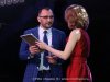 Завод «Красное Сормово» получил премию «Коммерсант года»