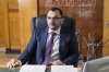 Поздравление с Международным женским днём